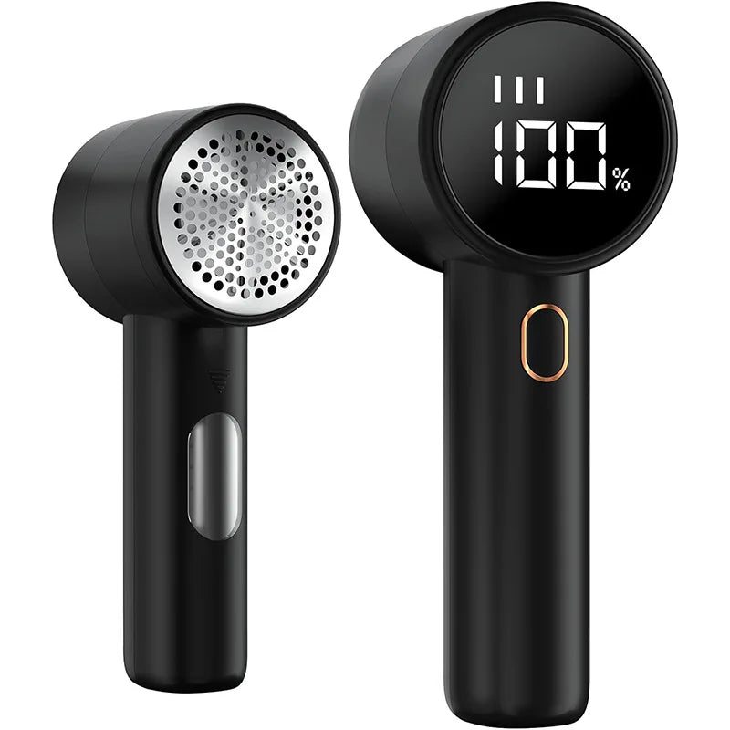 Magic Trimmer pentru Haine