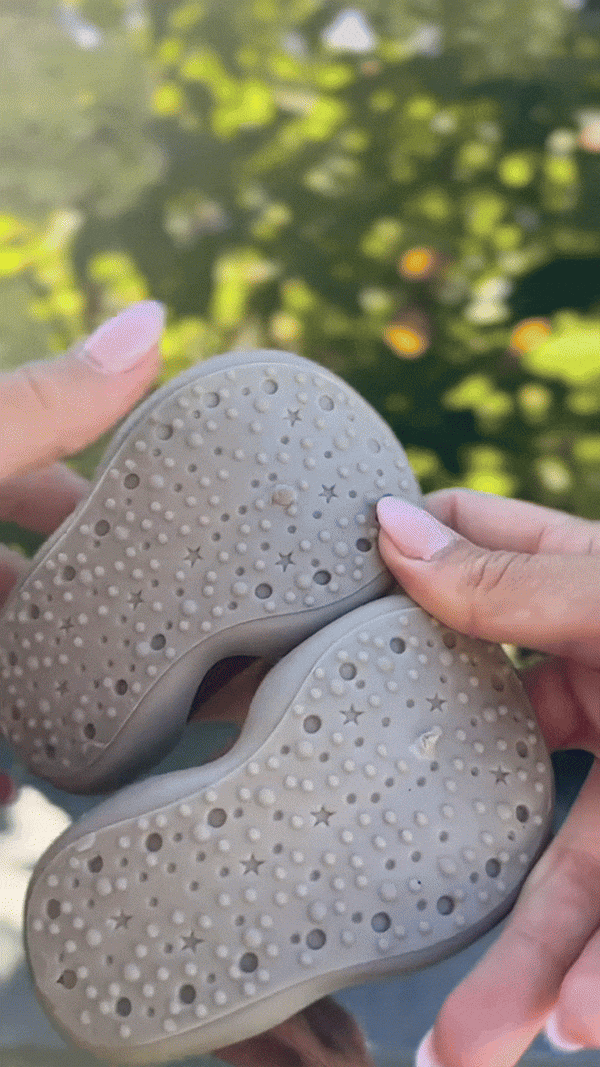 Pantofi Comod Junior