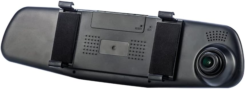 Cameră Duală Frontală-Spate