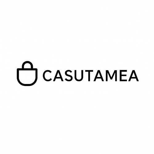 CasutaMea