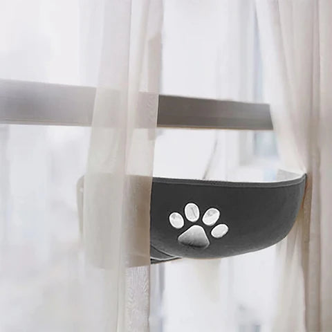 CozyCat™