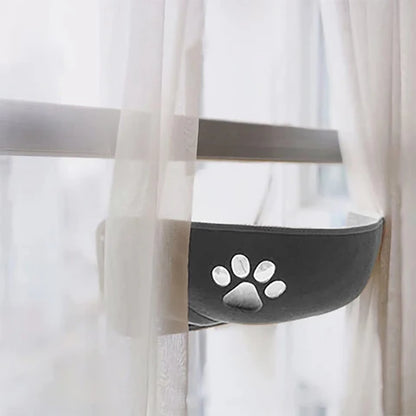 CozyCat™