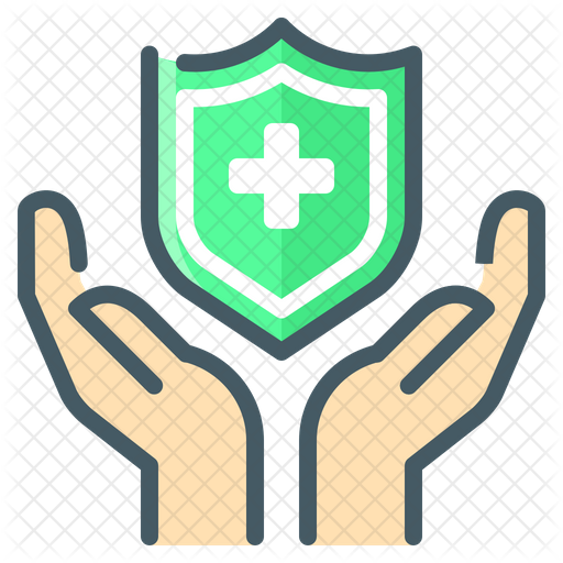 Mers natural și sănătos