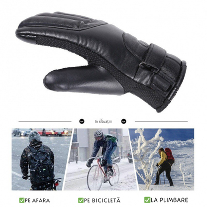 GlovePro