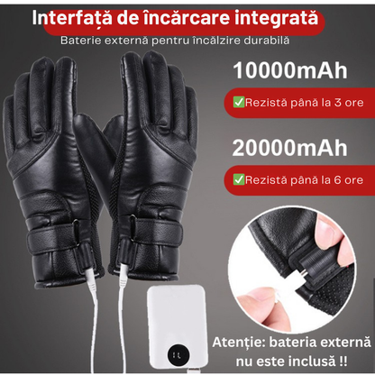 GlovePro