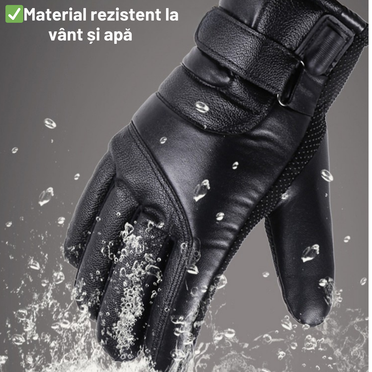 GlovePro