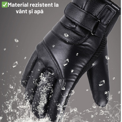 GlovePro