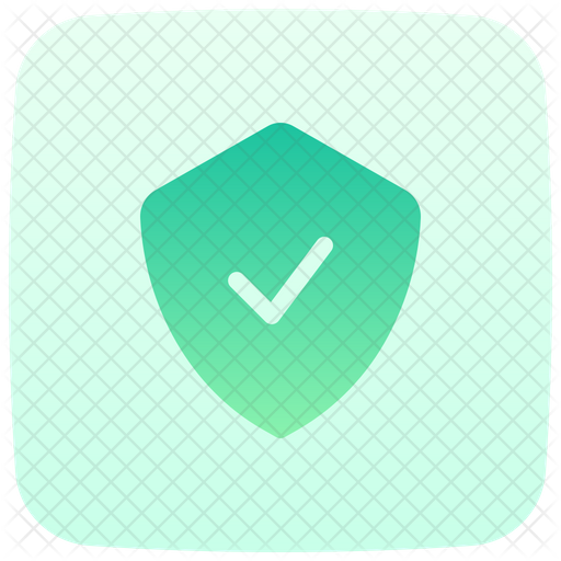 Stabilitate și siguranță