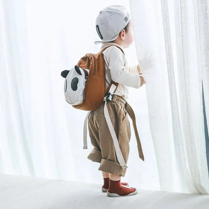 Pantofiori Comozi pentru Bebe