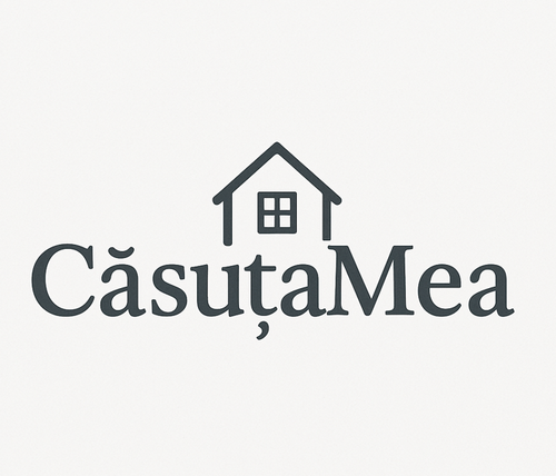 CasutaMea