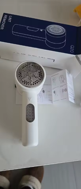 Screenshot 2025-12-01 193803.png