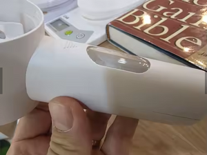 Screenshot 2025-12-01 193841.png