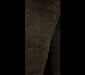 Screenshot 2025-12-01 193923.png