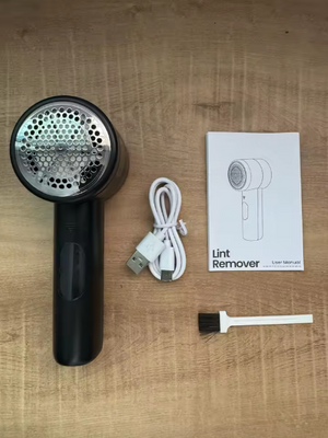 Screenshot 2025-12-01 194023.png