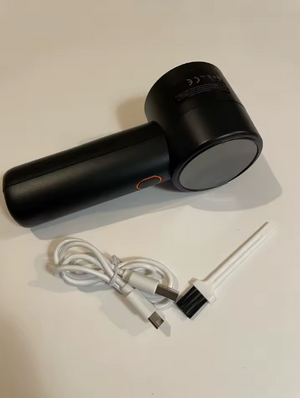 Screenshot 2025-12-01 194039.png