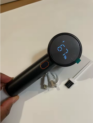 Screenshot 2025-12-01 194045.png