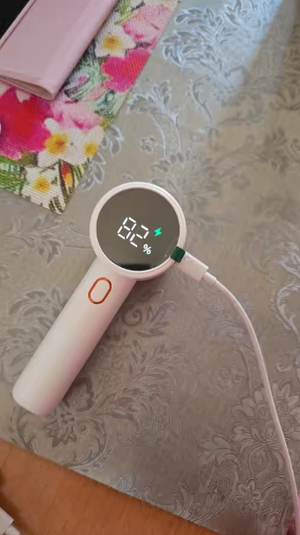 Screenshot 2025-12-01 194117.png