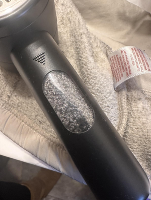 Screenshot 2025-12-01 194652.png