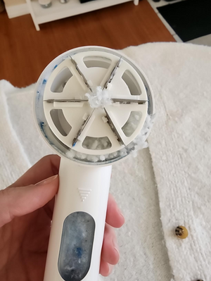 Screenshot 2025-12-01 200406.png