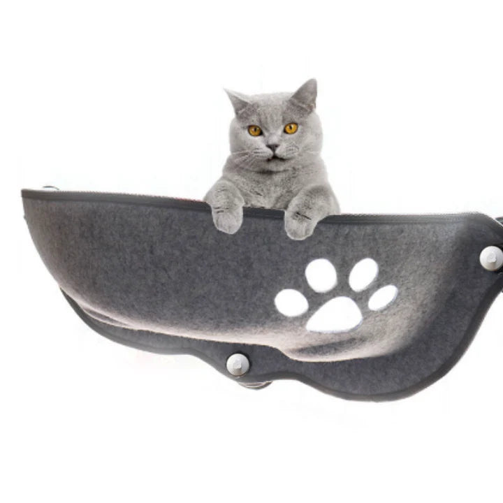 CozyCat™