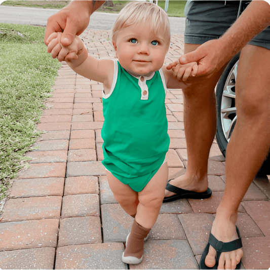 Botoșel - CasutaMea