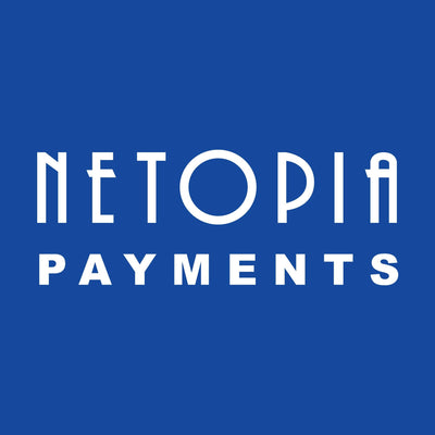Netopia Payments