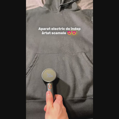 Magic Trimmer pentru Haine