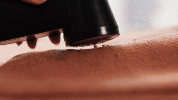 Magic Trimmer pentru Haine